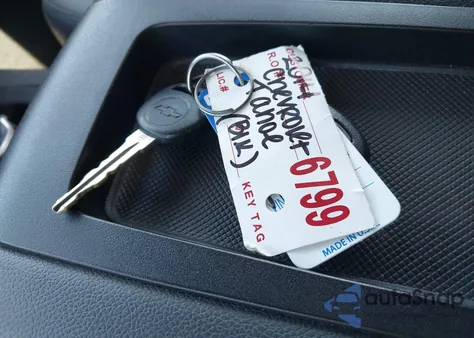 2014 Chevrolet Tahoe Lt z USA, uszkodzony, nr VIN 1GNSKBE0XER166415